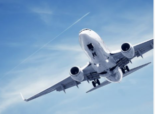 Aerospace