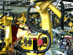 Automotive