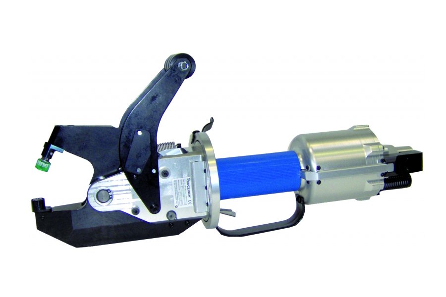 RIVCLINCH Metal joining without fasteners
