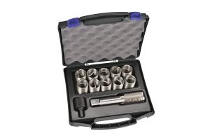 Powercoil® Thread Repair Kits